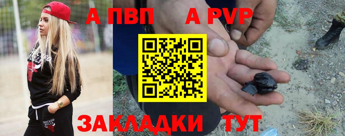 A-PVP СК Сосновый Бор