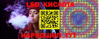 mix Нальчик