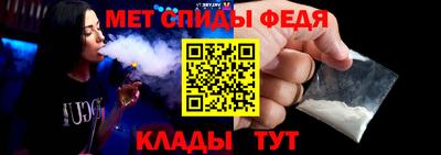 mix Нальчик